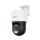 Kamera IP Reolink Inteligentna zewnętrzna kamera obrotowa P760 TrackMix Series P760